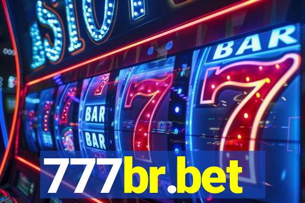 777br.bet