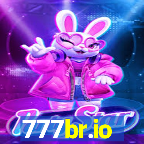 777br.io