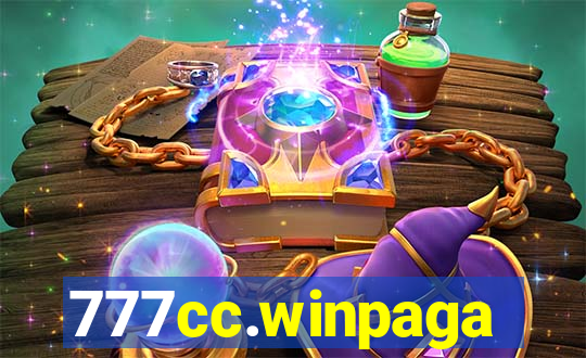 777cc.winpaga