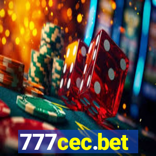 777cec.bet
