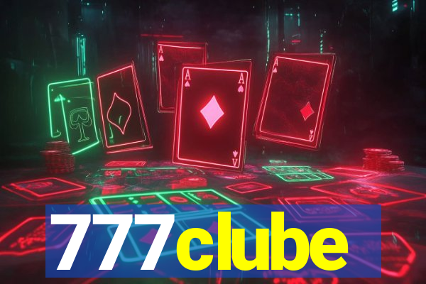 777clube