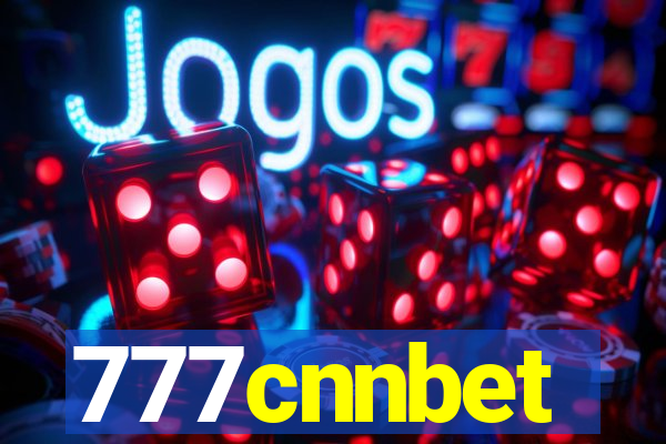 777cnnbet