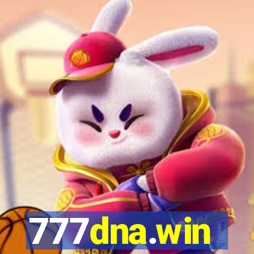 777dna.win