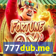 777dub.me