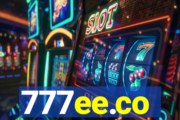 777ee.co