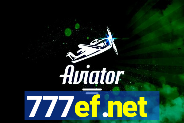 777ef.net