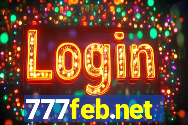 777feb.net