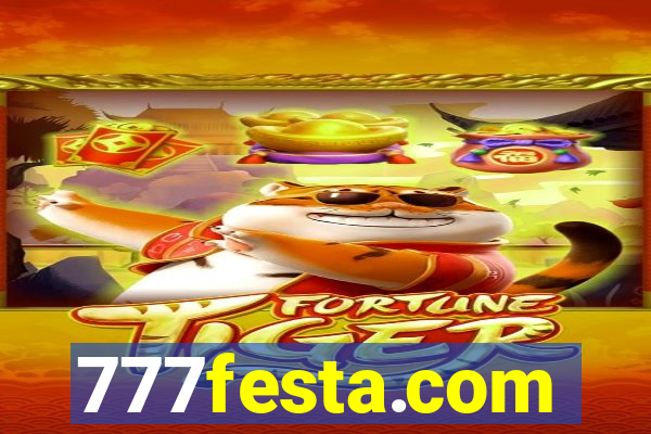 777festa.com