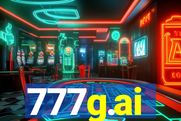 777g.ai