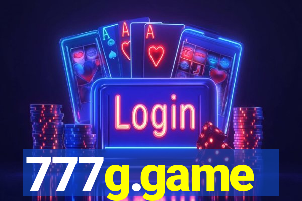 777g.game