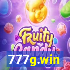 777g.win