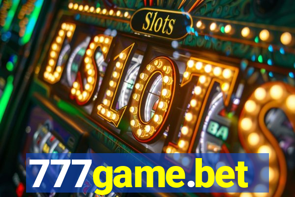 777game.bet