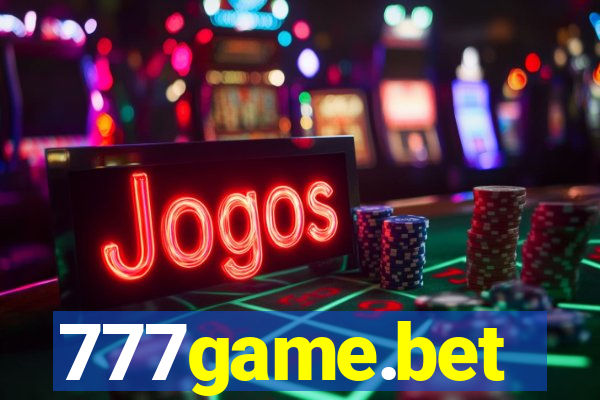 777game.bet