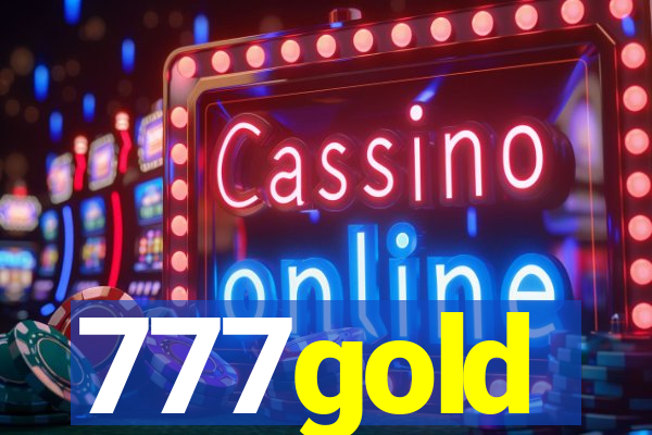 777gold
