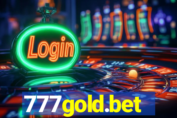 777gold.bet