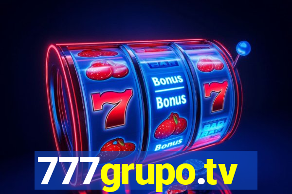 777grupo.tv