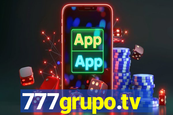 777grupo.tv