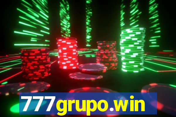 777grupo.win