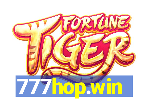 777hop.win