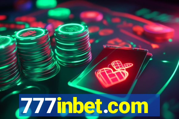 777inbet.com