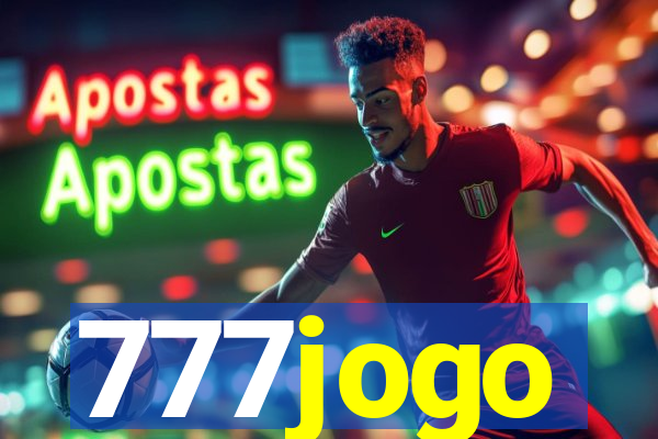 777jogo