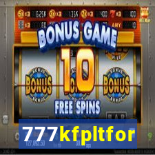 777kfpltfor