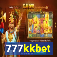 777kkbet