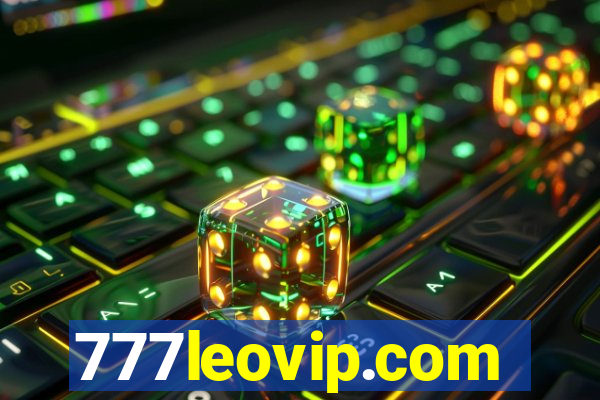 777leovip.com