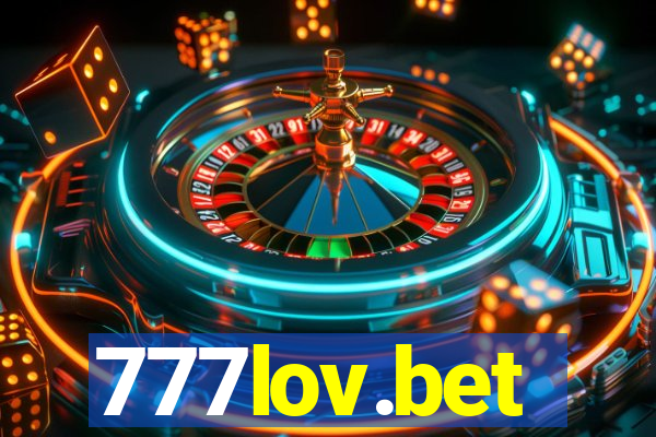 777lov.bet