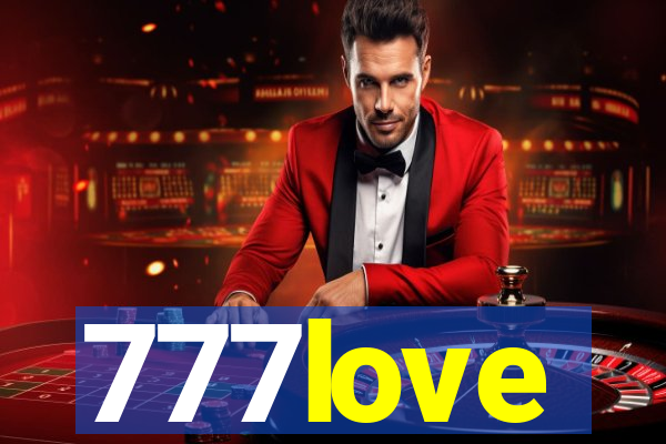 777love
