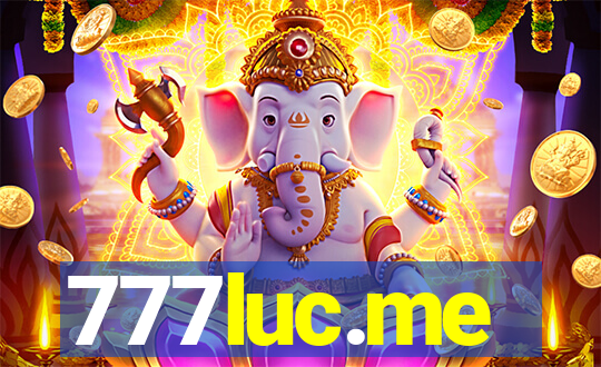 777luc.me