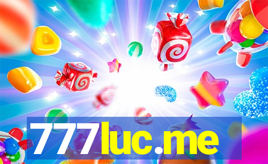 777luc.me