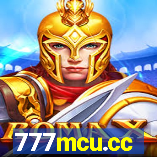 777mcu.cc