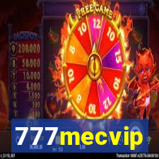 777mecvip