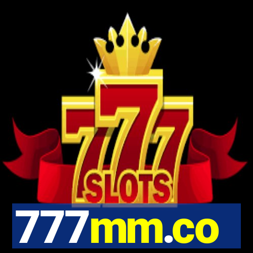 777mm.co