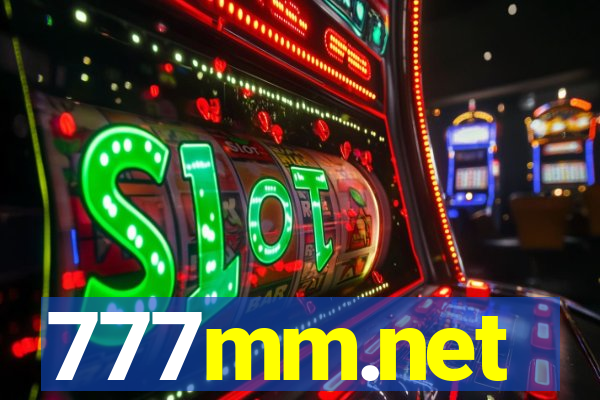 777mm.net