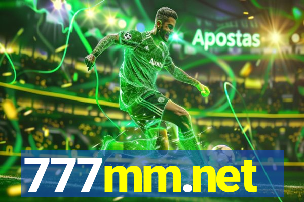 777mm.net