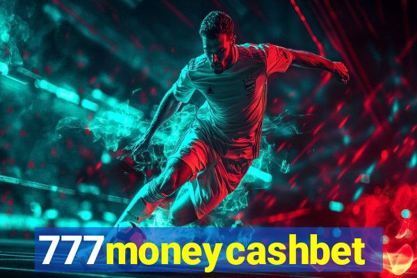 777moneycashbet.online