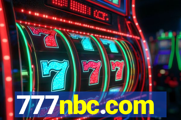 777nbc.com