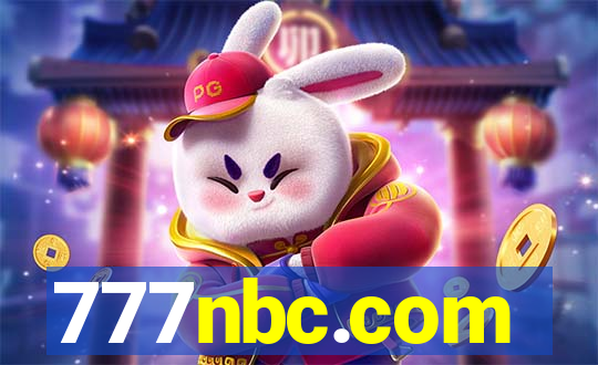777nbc.com