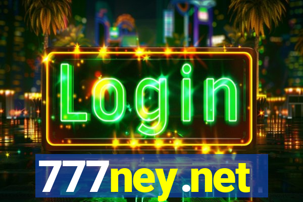 777ney.net