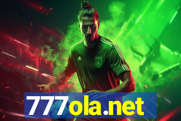 777ola.net