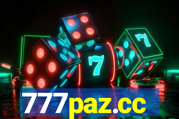 777paz.cc