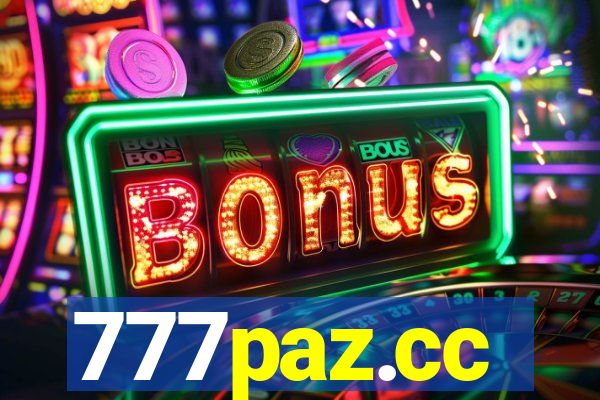 777paz.cc