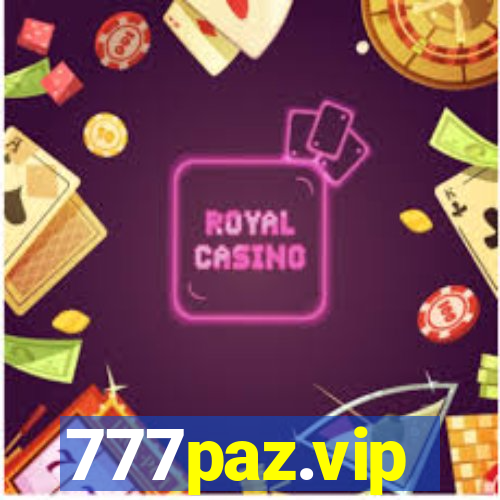 777paz.vip