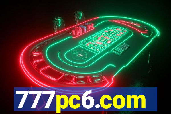 777pc6.com