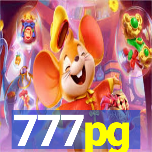 777pg
