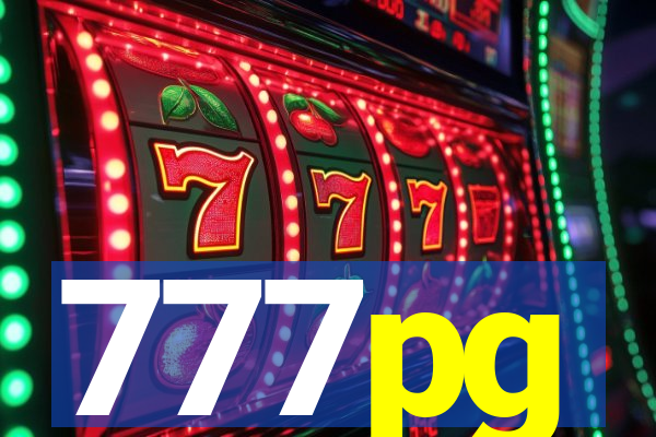 777pg