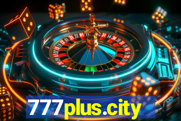 777plus.city