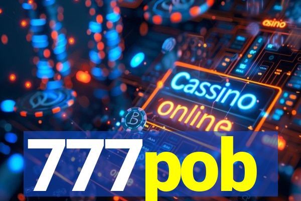 777pob